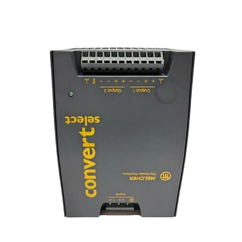 ABB CI920N 3BDS014113 Communication Interface for Industrial Automation