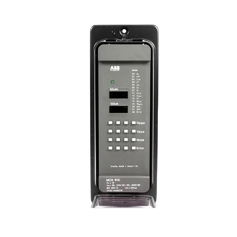 ABB CI920N 3BDS014113 Communication Interface for Industrial Automation