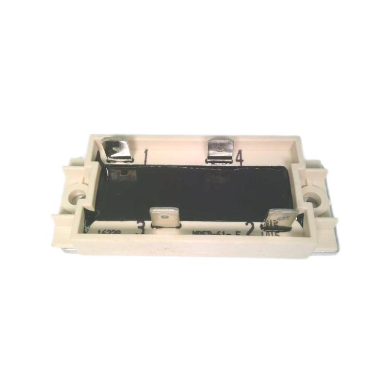 ABB CI920N 3BDS014113 Communication Interface for Industrial Automation