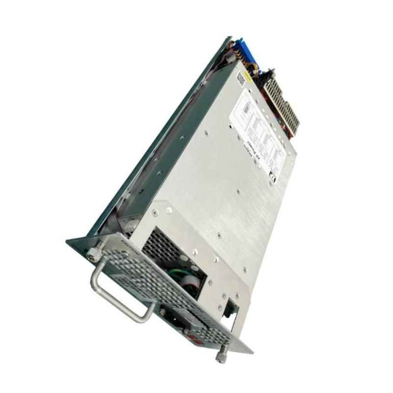 ABB CI920N 3BDS014113 Communication Interface for Industrial Automation