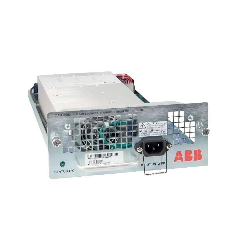 ABB CI920N 3BDS014113 Communication Interface for Industrial Automation