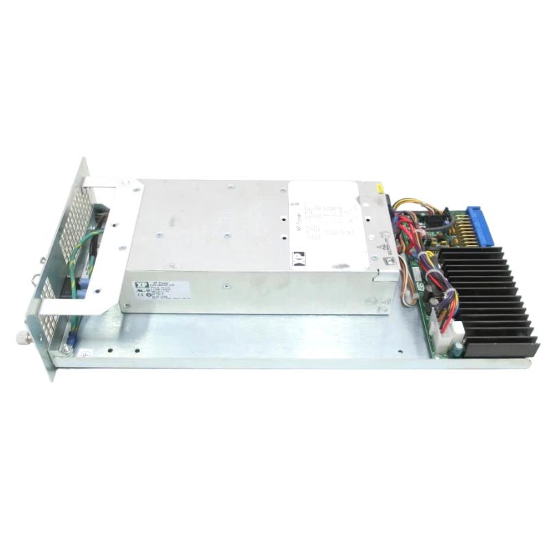 ABB CI920N 3BDS014113 Communication Interface for Industrial Automation