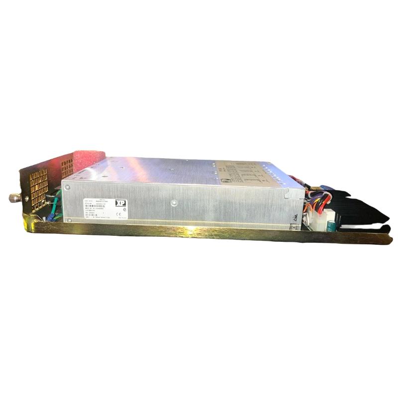 ABB CI920N 3BDS014113 Communication Interface for Industrial Automation