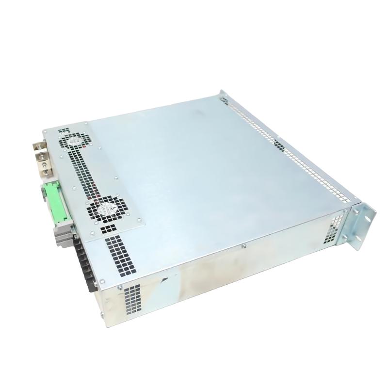 ABB CI920N 3BDS014113 Communication Interface for Industrial Automation