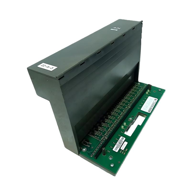 ABB CI920N 3BDS014113 Communication Interface for Industrial Automation