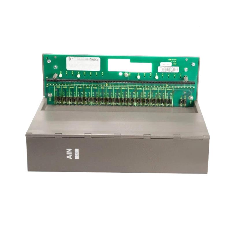 ABB CI920N 3BDS014113 Communication Interface for Industrial Automation