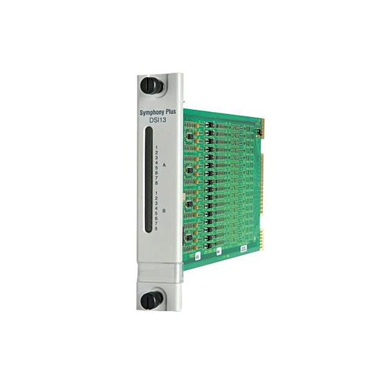 ABB CI920N 3BDS014113 Communication Interface for Industrial Automation