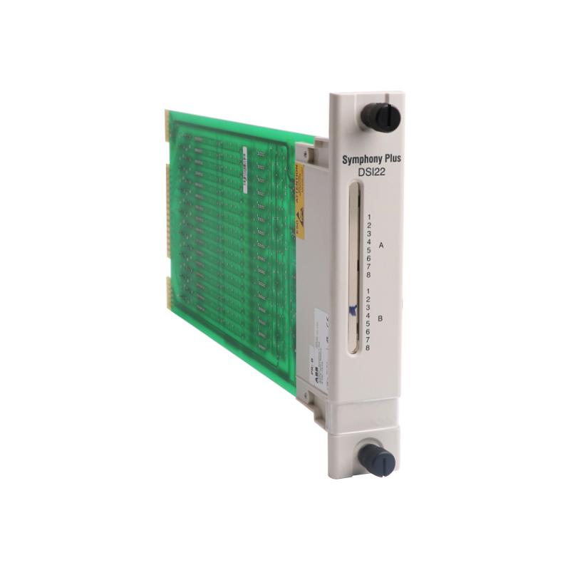 ABB CI920N 3BDS014113 Communication Interface for Industrial Automation