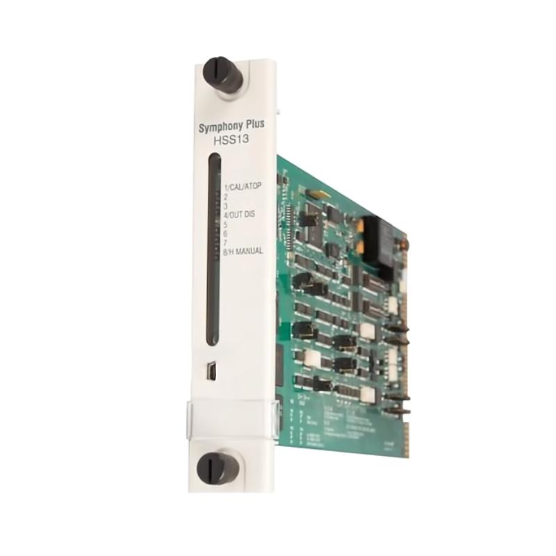 ABB CI920N 3BDS014113 Communication Interface for Industrial Automation