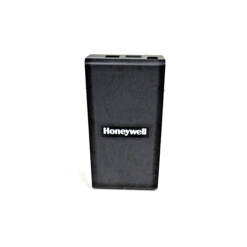 ABB CI920N 3BDS014113 Communication Interface for Industrial Automation