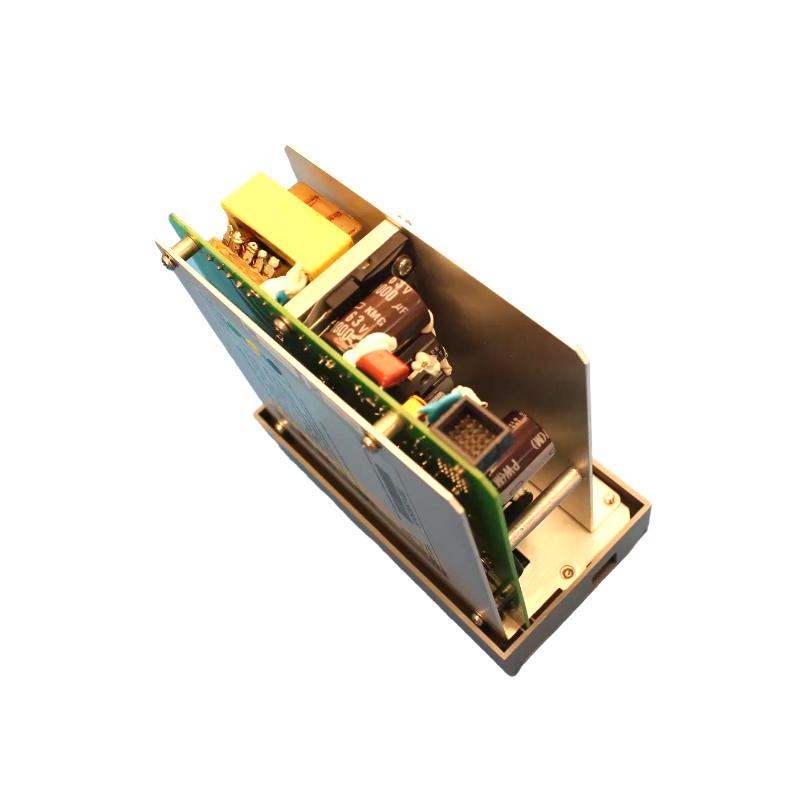 ABB CI920N 3BDS014113 Communication Interface for Industrial Automation