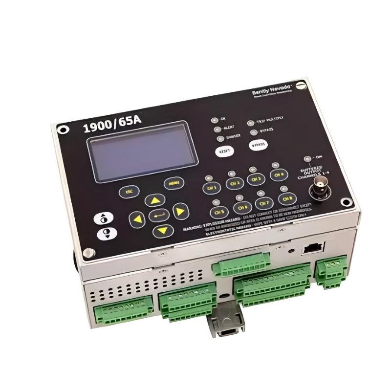 ABB CI920N 3BDS014113 Communication Interface for Industrial Automation