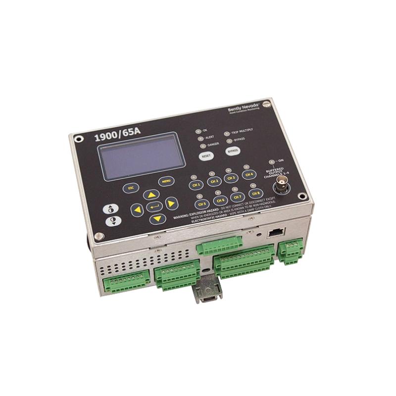ABB CI920N 3BDS014113 Communication Interface for Industrial Automation