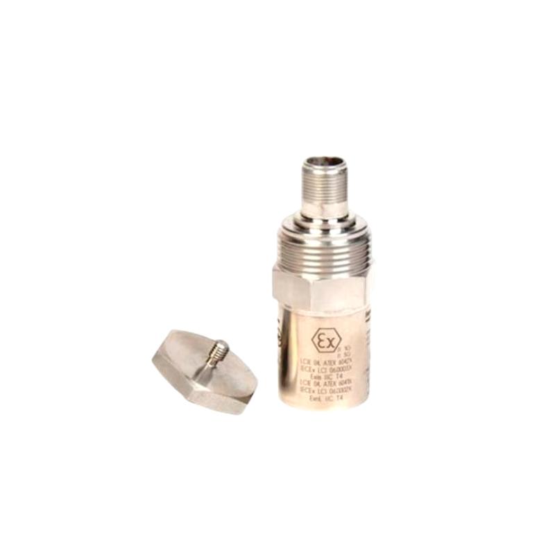 ABB CI920N 3BDS014113 Communication Interface for Industrial Automation