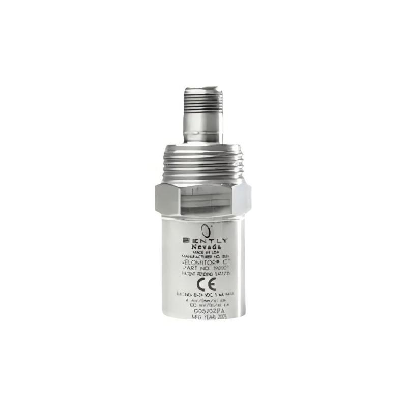 ABB CI920N 3BDS014113 Communication Interface for Industrial Automation