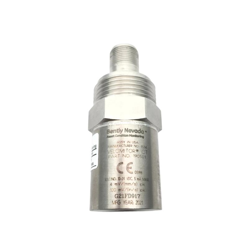 ABB CI920N 3BDS014113 Communication Interface for Industrial Automation