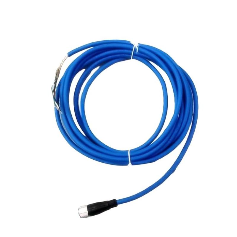 ABB CI920N 3BDS014113 Communication Interface for Industrial Automation