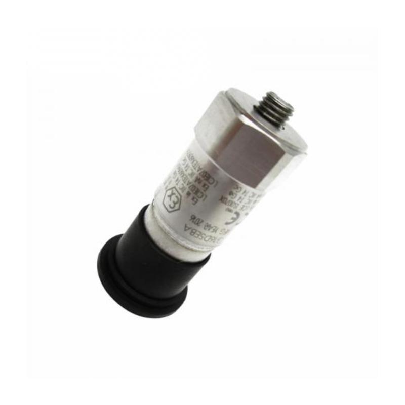 ABB CI920N 3BDS014113 Communication Interface for Industrial Automation