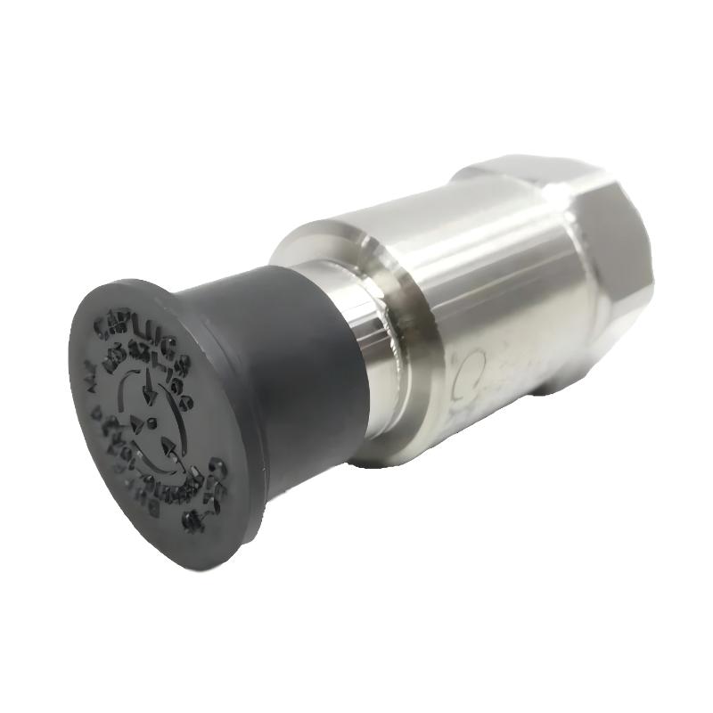 ABB CI920N 3BDS014113 Communication Interface for Industrial Automation