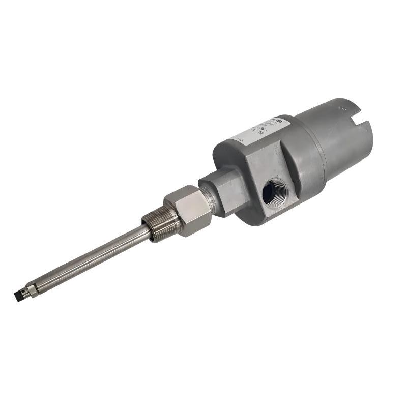 ABB CI920N 3BDS014113 Communication Interface for Industrial Automation