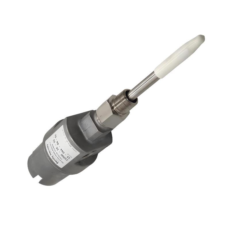 ABB CI920N 3BDS014113 Communication Interface for Industrial Automation