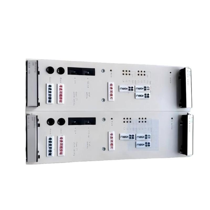 ABB CI920N 3BDS014113 Communication Interface for Industrial Automation