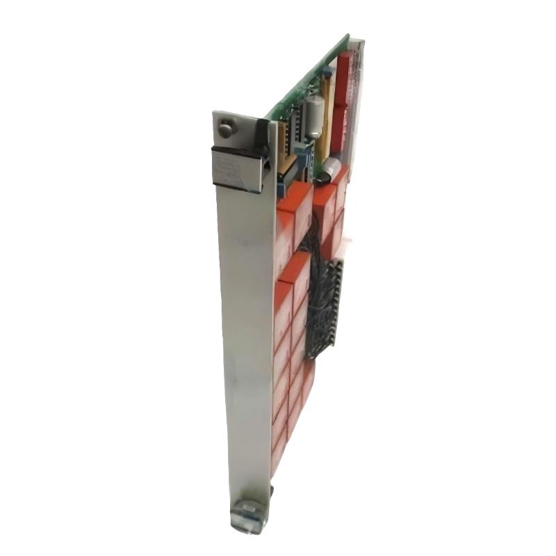 ABB CI920N 3BDS014113 Communication Interface for Industrial Automation