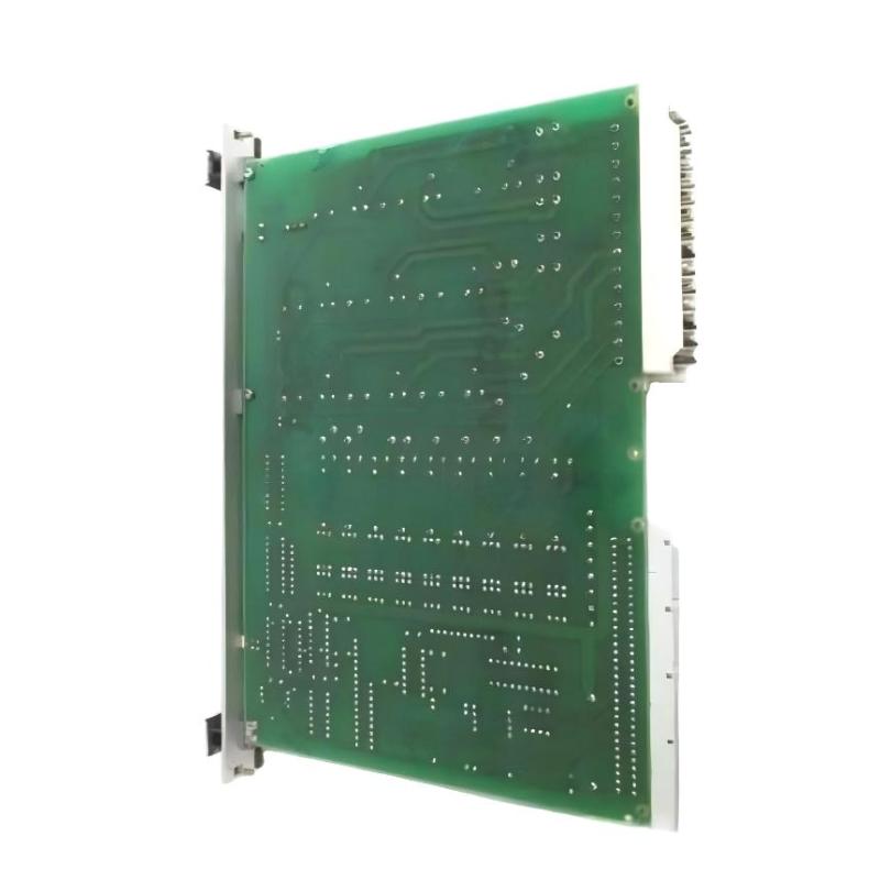 ABB CI920N 3BDS014113 Communication Interface for Industrial Automation