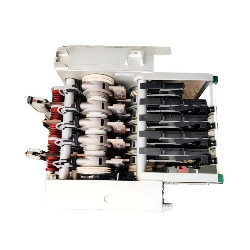 ABB CI920N 3BDS014113 Communication Interface for Industrial Automation