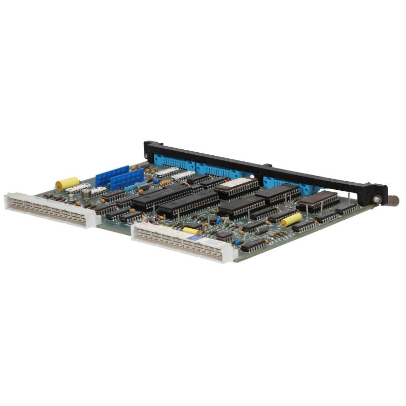 ABB CI920N 3BDS014113 Communication Interface for Industrial Automation