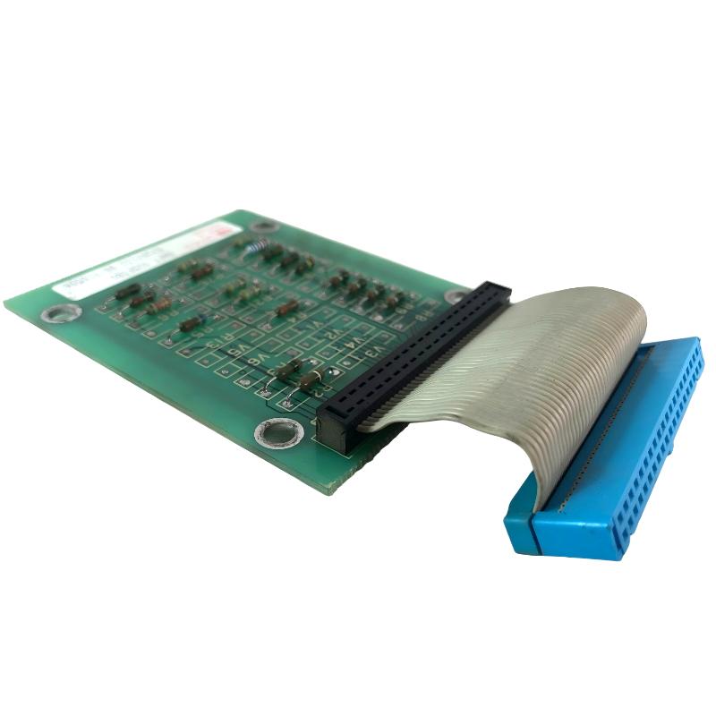 ABB CI920N 3BDS014113 Communication Interface for Industrial Automation