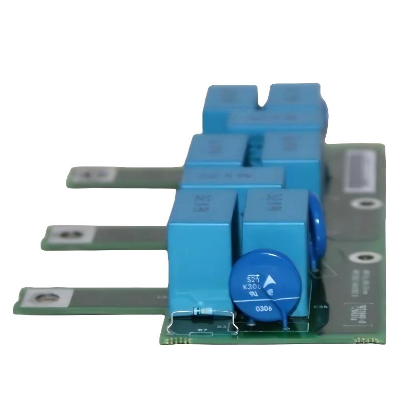 ABB CI920N 3BDS014113 Communication Interface for Industrial Automation