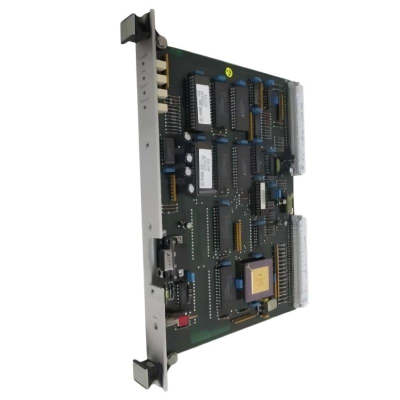 ABB CI920N 3BDS014113 Communication Interface for Industrial Automation