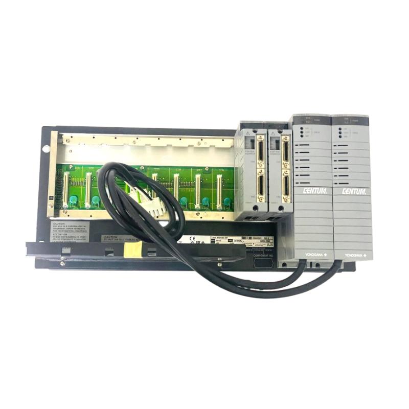 ABB CI920N 3BDS014113 Communication Interface for Industrial Automation