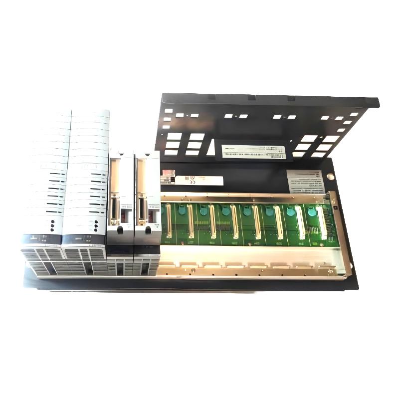 ABB CI920N 3BDS014113 Communication Interface for Industrial Automation