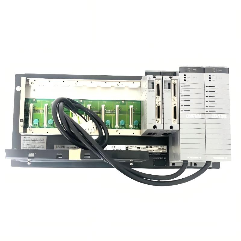 ABB CI920N 3BDS014113 Communication Interface for Industrial Automation