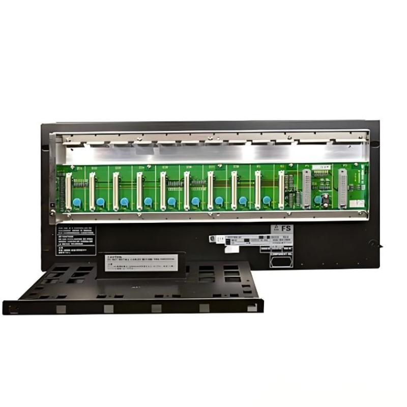 ABB CI920N 3BDS014113 Communication Interface for Industrial Automation