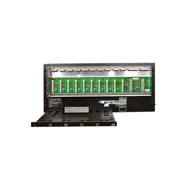 ABB CI920N 3BDS014113 Communication Interface for Industrial Automation