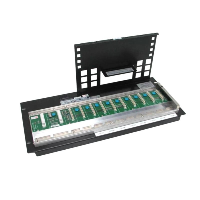 ABB CI920N 3BDS014113 Communication Interface for Industrial Automation