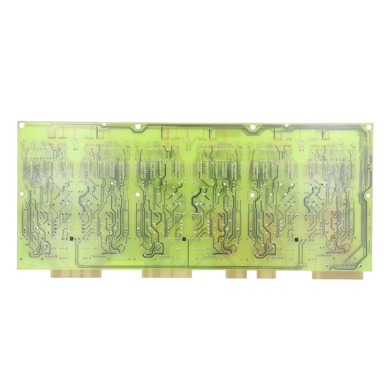 ABB CI920N 3BDS014113 Communication Interface for Industrial Automation