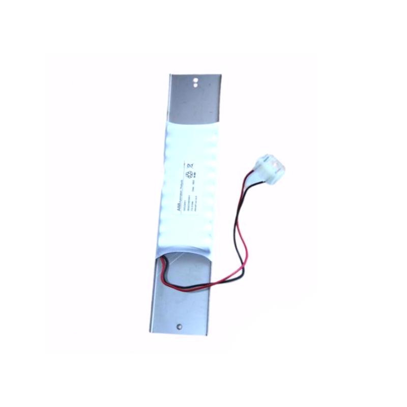 ABB CI920N 3BDS014113 Communication Interface for Industrial Automation