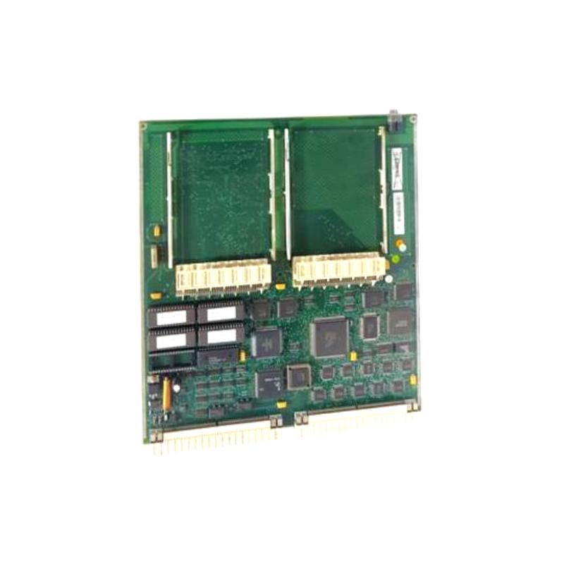 ABB CI920N 3BDS014113 Communication Interface for Industrial Automation