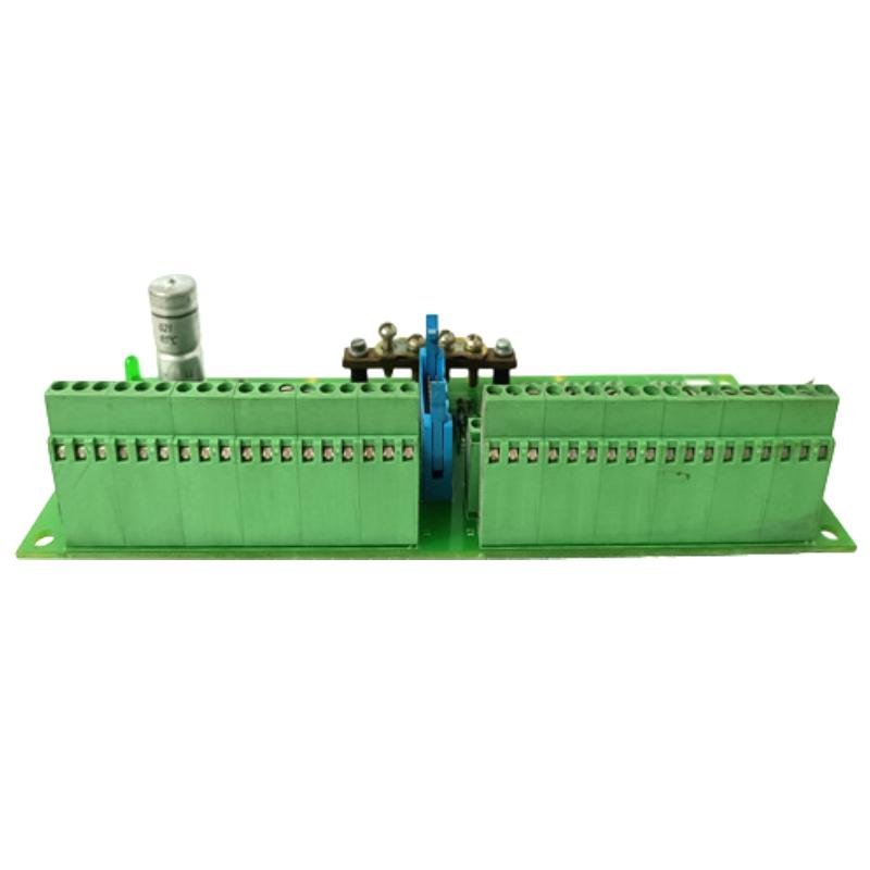 ABB CI920N 3BDS014113 Communication Interface for Industrial Automation