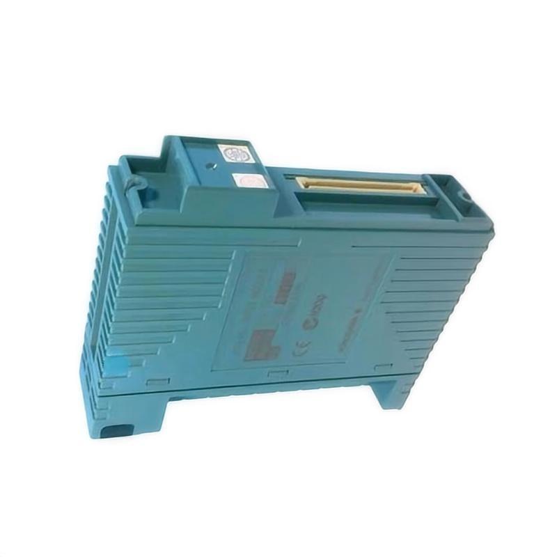 ABB CI920N 3BDS014113 Communication Interface for Industrial Automation