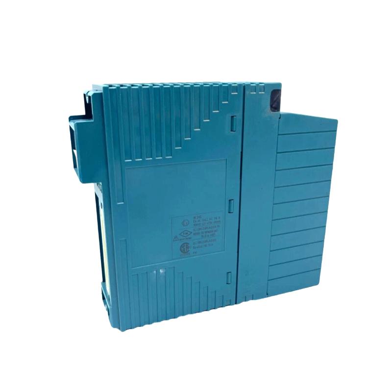 ABB CI920N 3BDS014113 Communication Interface for Industrial Automation