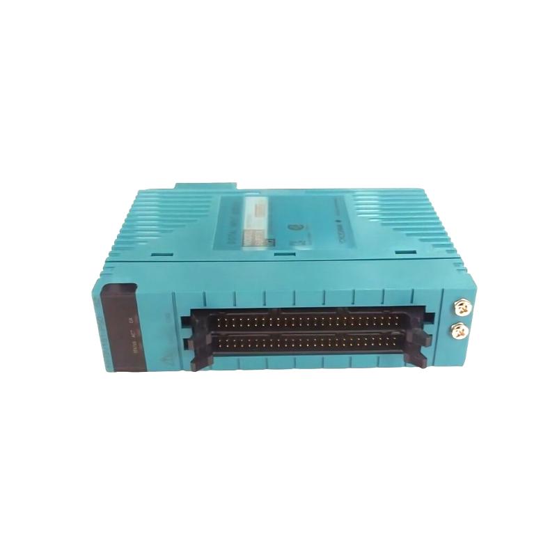 ABB CI920N 3BDS014113 Communication Interface for Industrial Automation