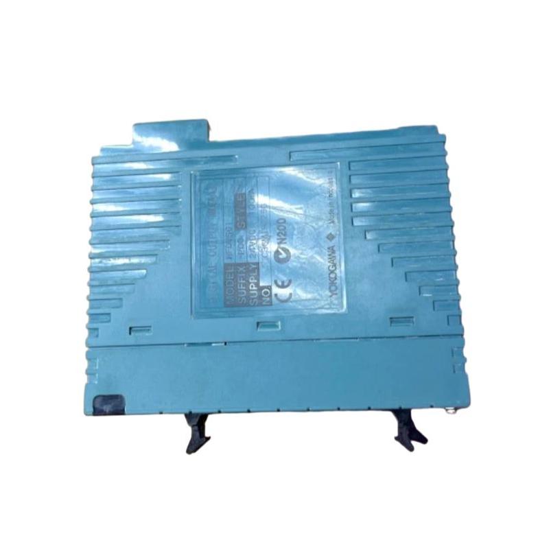 ABB CI920N 3BDS014113 Communication Interface for Industrial Automation