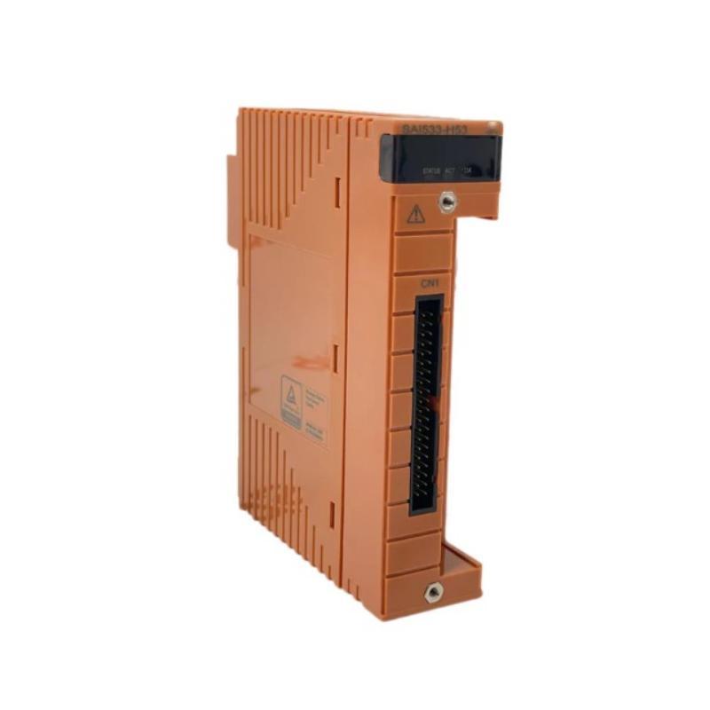 ABB CI920N 3BDS014113 Communication Interface for Industrial Automation