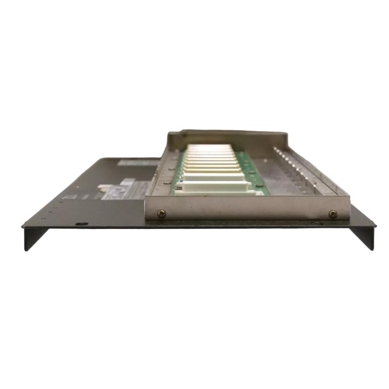 ABB CI920N 3BDS014113 Communication Interface for Industrial Automation