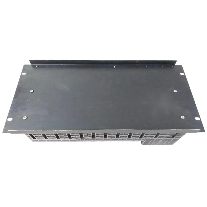 ABB CI920N 3BDS014113 Communication Interface for Industrial Automation